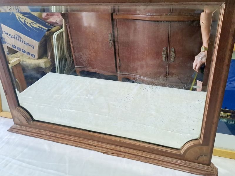 Item 877236 - Image 2