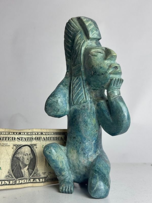 Item 872065 - Image 9