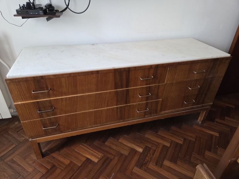 Item 891942 - Image 0