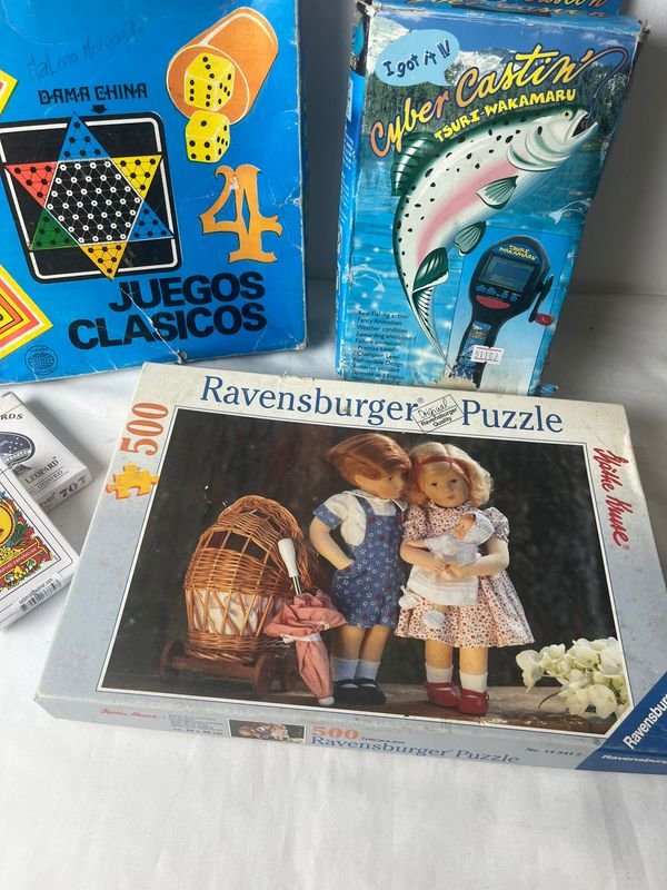 Item 866716 - Image 5