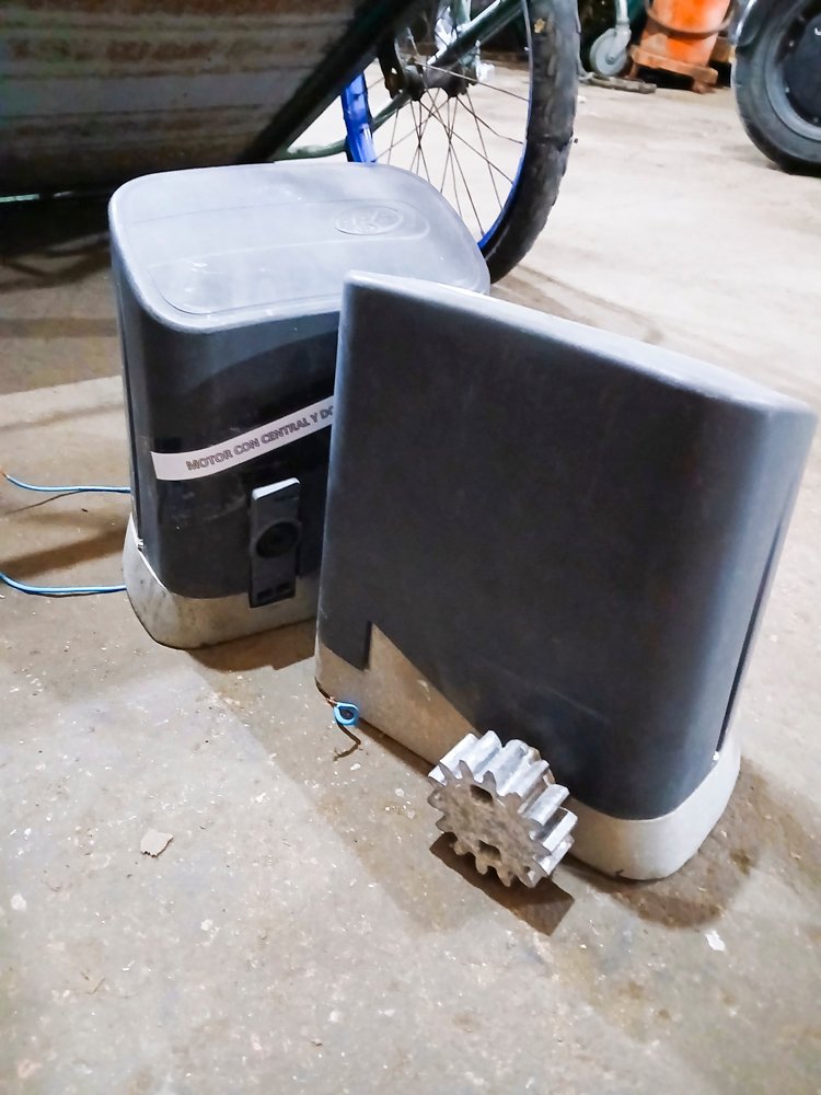 Item 489593 - Image 0