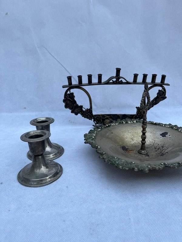 Item 887520 - Image 1