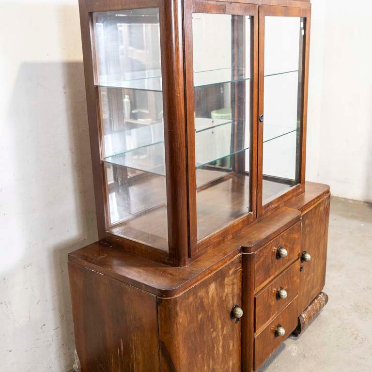 Item 2094308 - Image 2