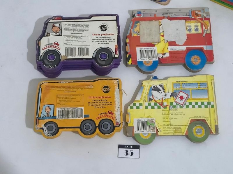 Item 844736 - Image 6