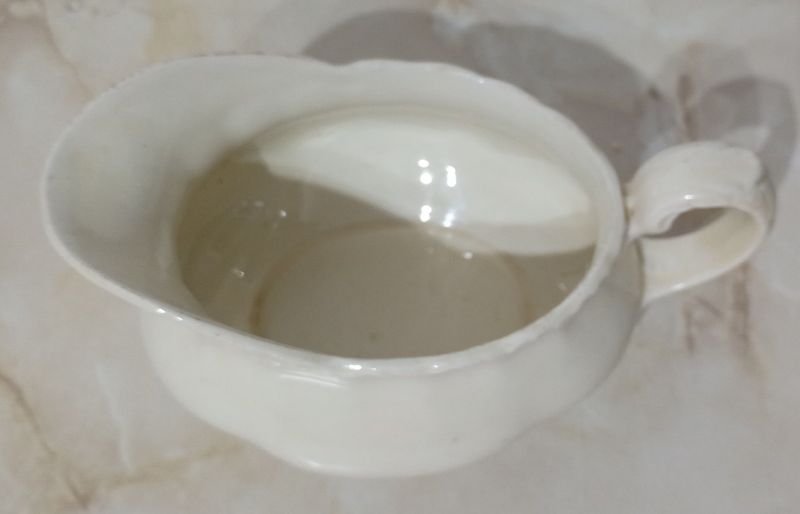 Item 852260 - Image 1