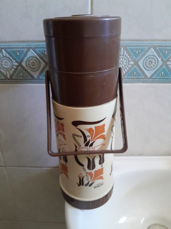 Item 898518 - Image 3