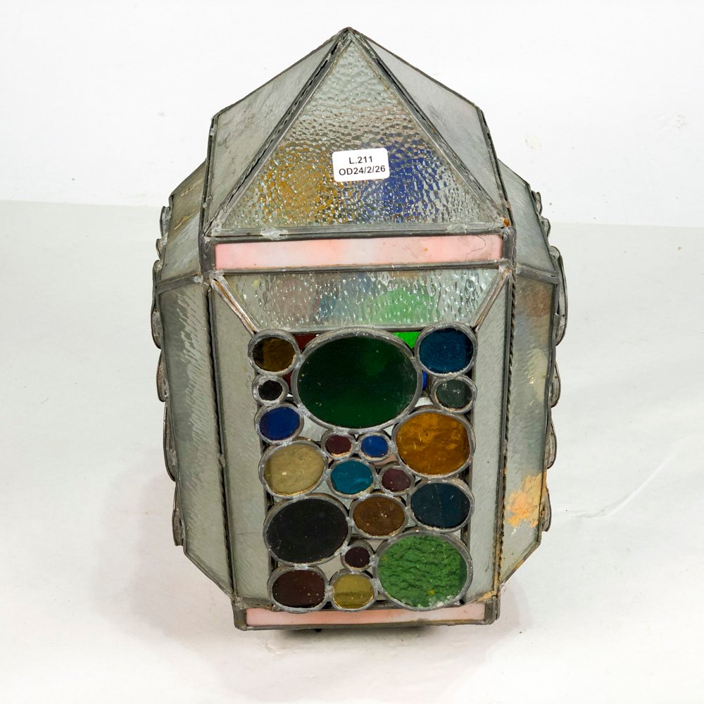 Item 500443 - Image 1