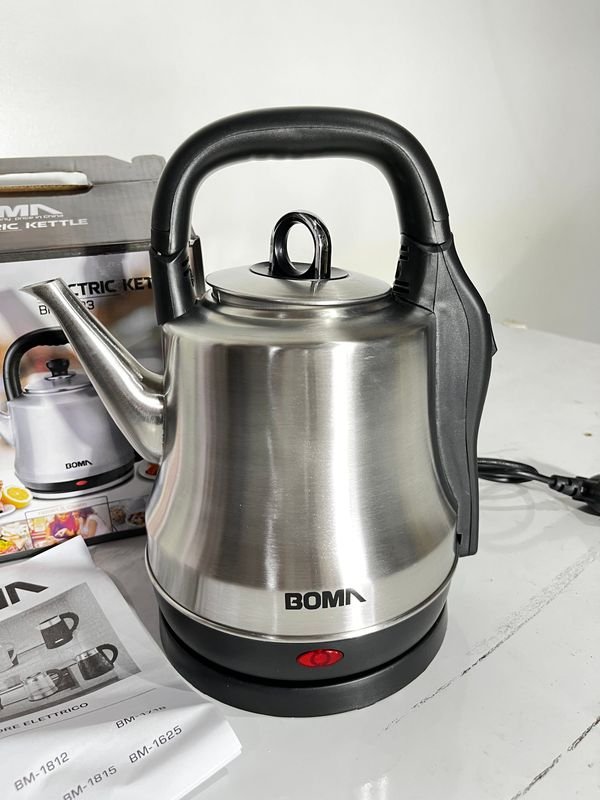 Item 873706 - Image 1