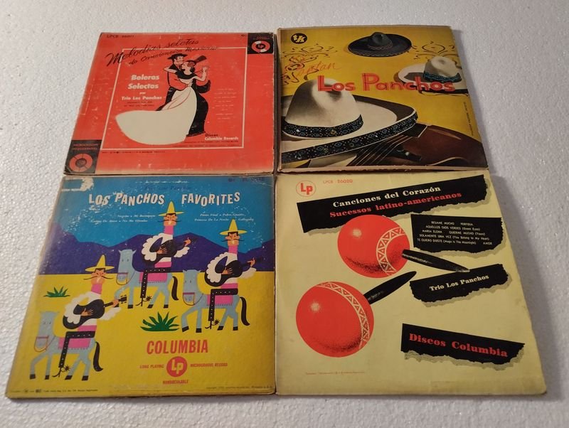 Item 872544 - Image 2