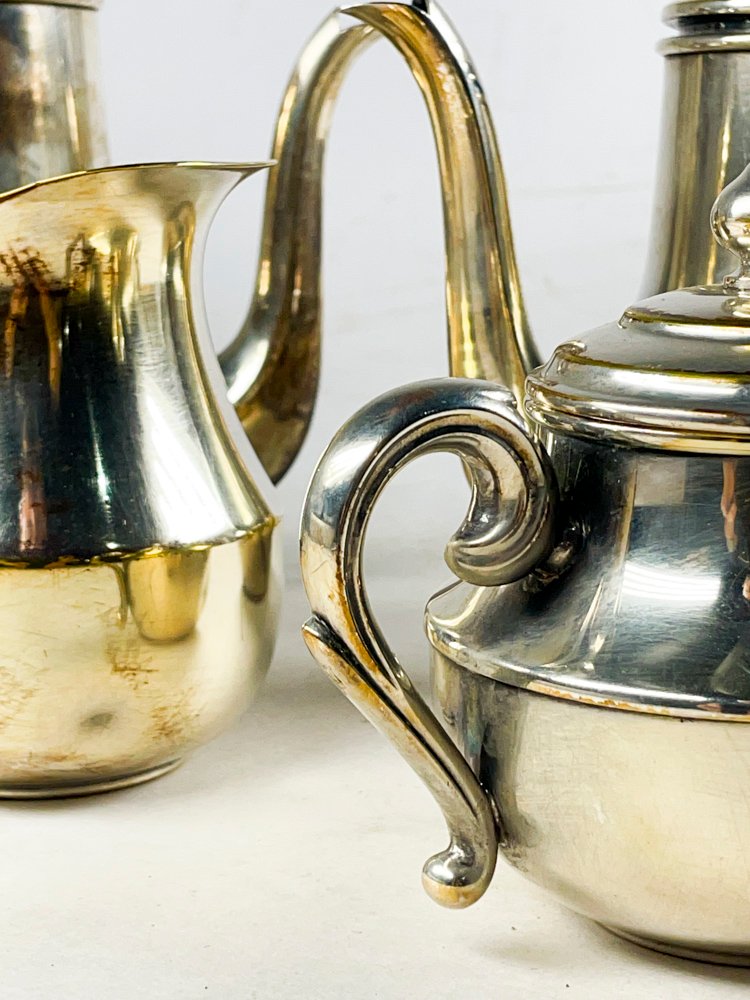 Item 487588 - Image 3