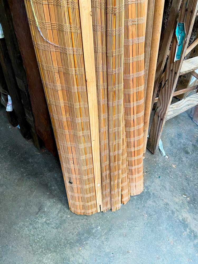 Item 499826 - Image 3