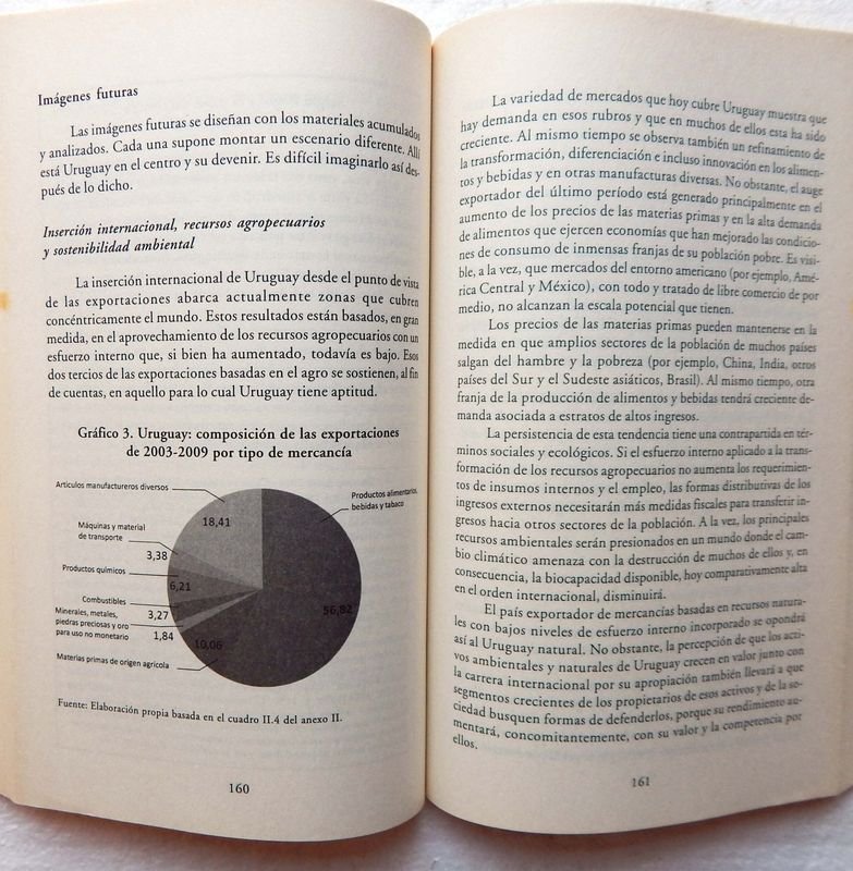 Item 853796 - Image 5