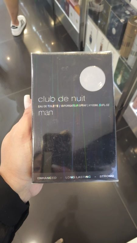 Item 846754 - Image 0