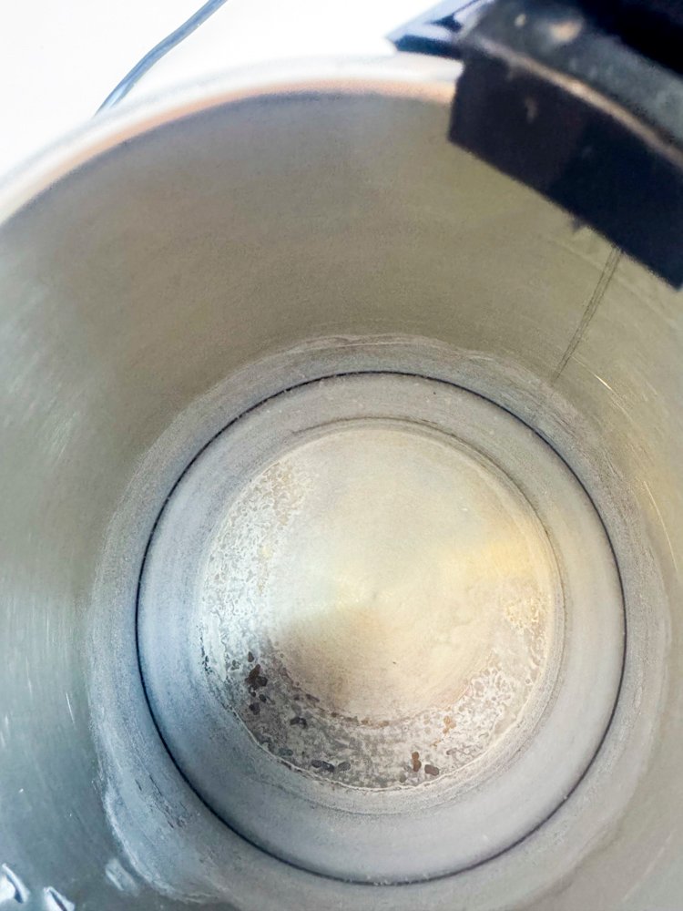 Item 491118 - Image 4