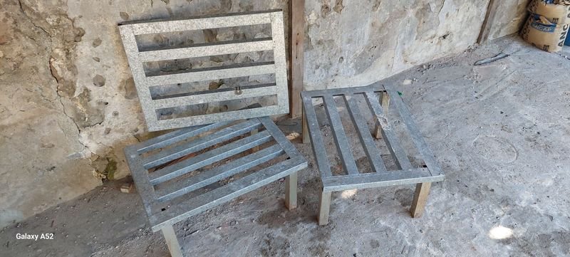 Item 848176 - Image 0