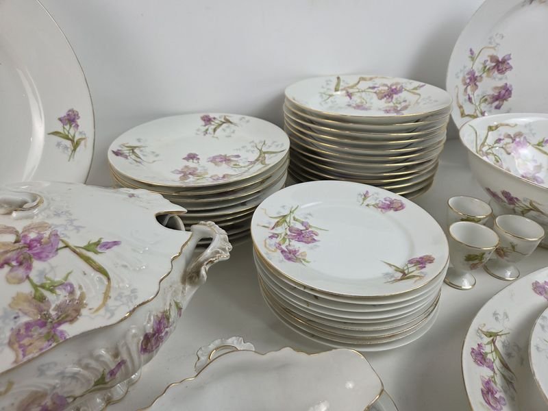 Item 872012 - Image 2