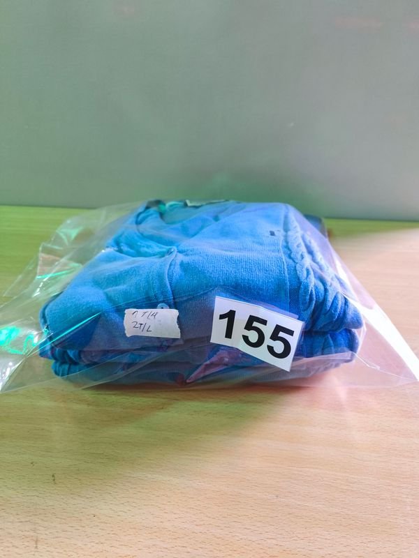 Item 845064 - Image 1