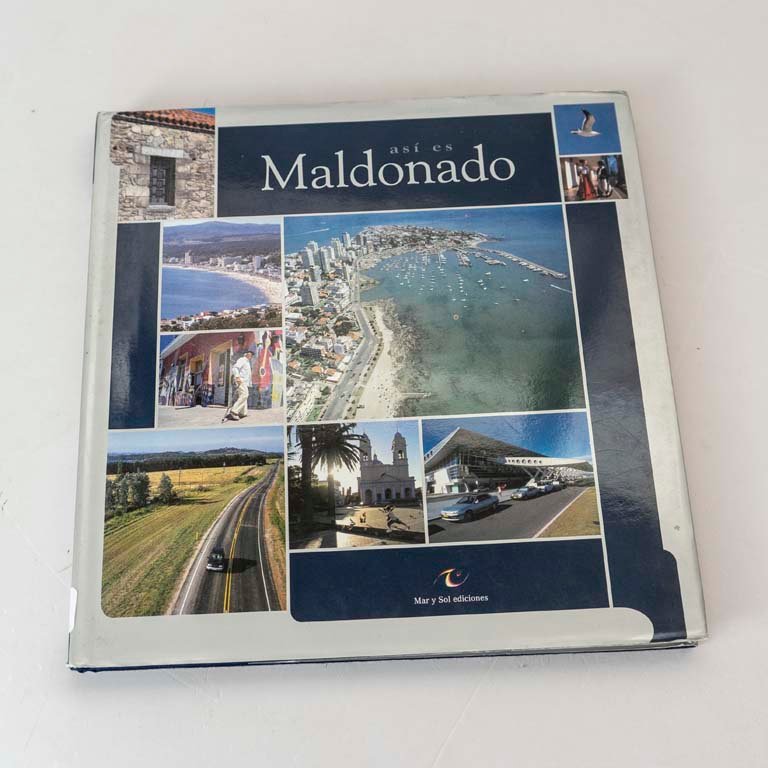 Item 2111683 - Image 0