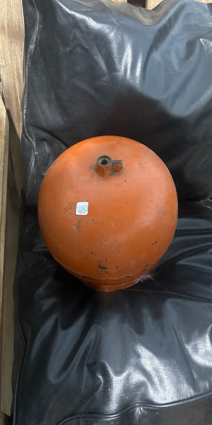 Item 62790 - Image 0