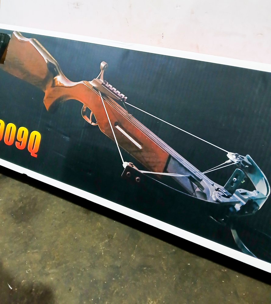 Item 503784 - Image 2