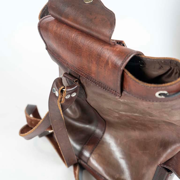 Item 2098263 - Image 1