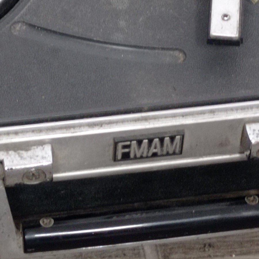 Item 15655 - Image 4