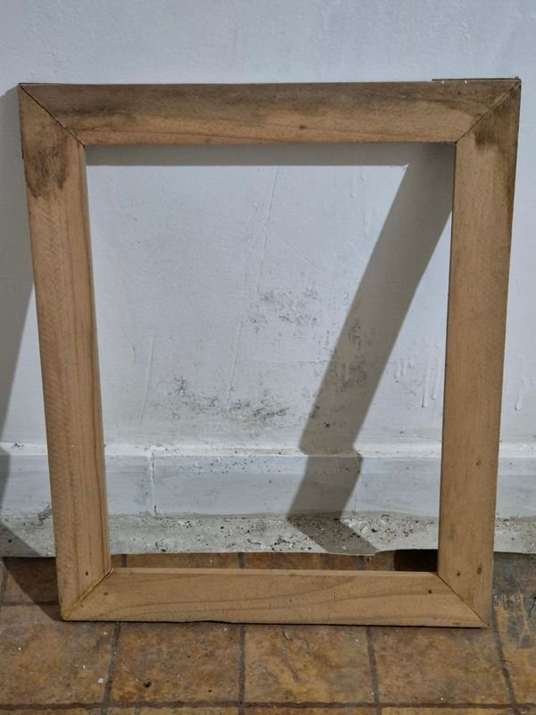 Item 849641 - Image 2