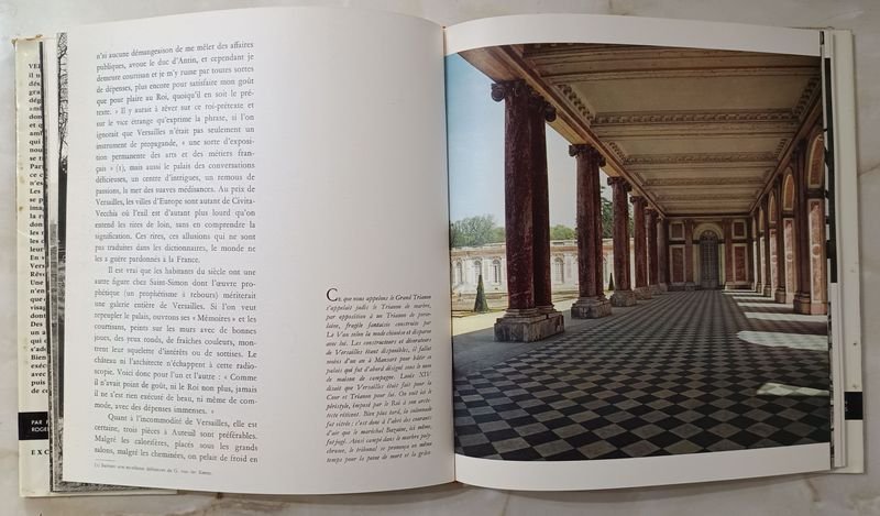 Item 883751 - Image 2