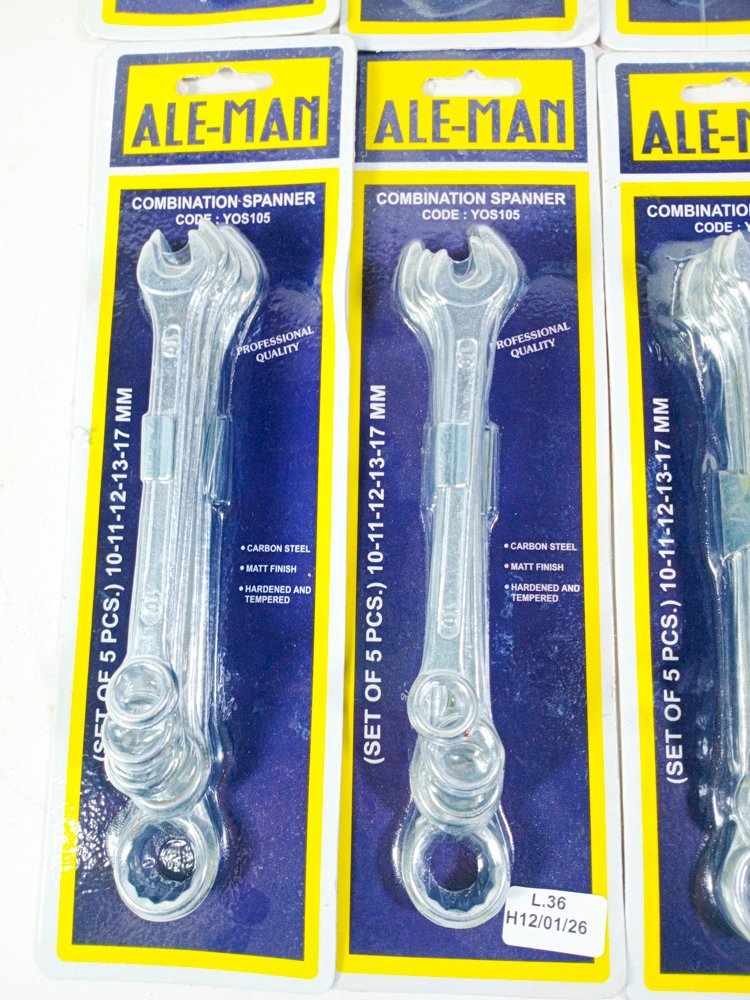 Item 488794 - Image 1