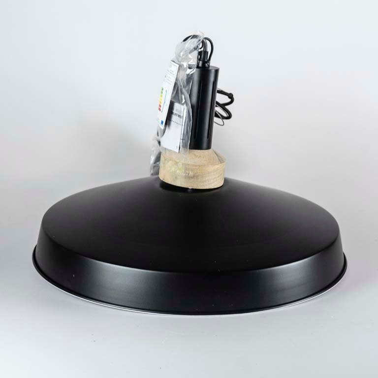 Item 2117855 - Image 0