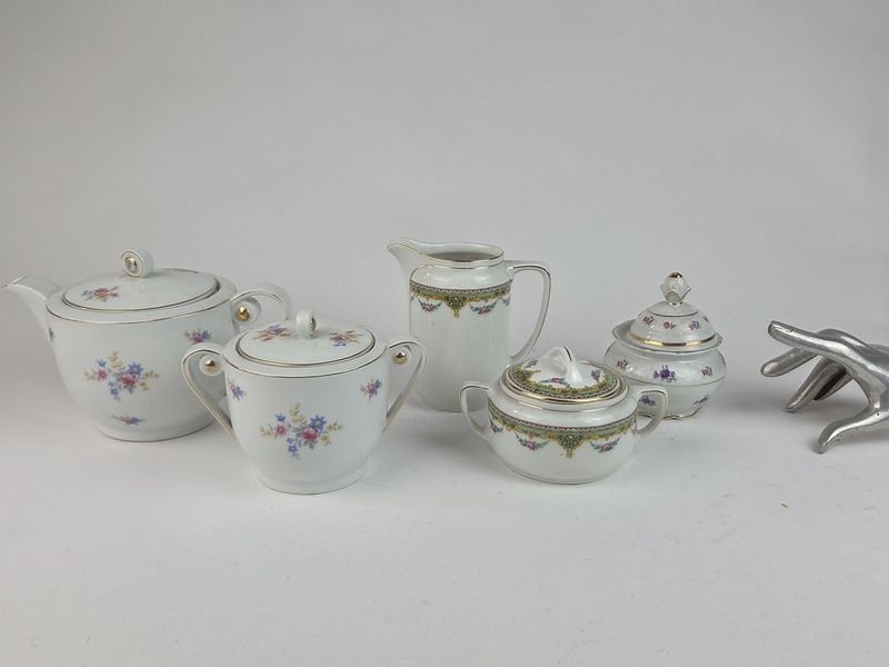 Item 830080 - Image 0