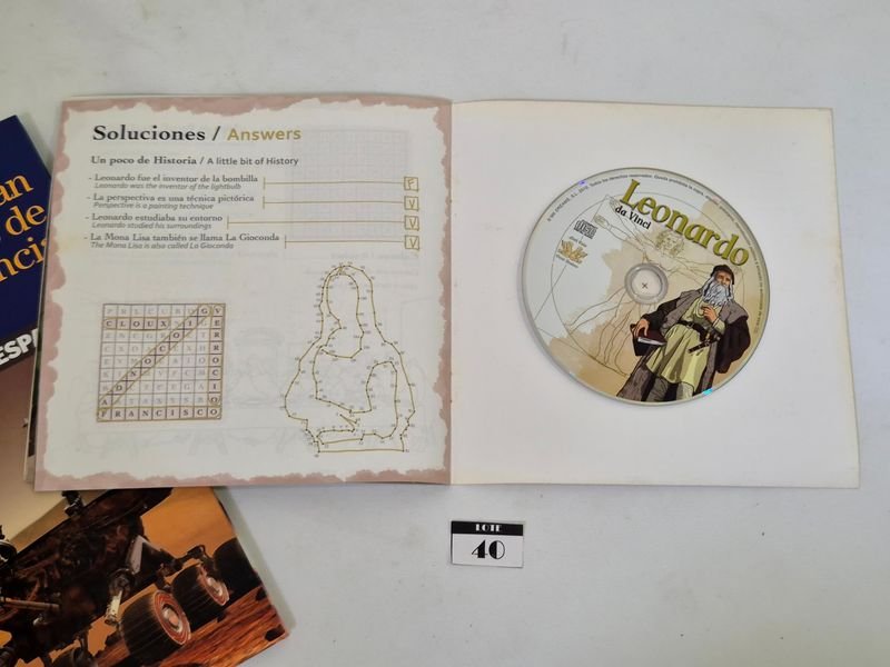 Item 844741 - Image 16