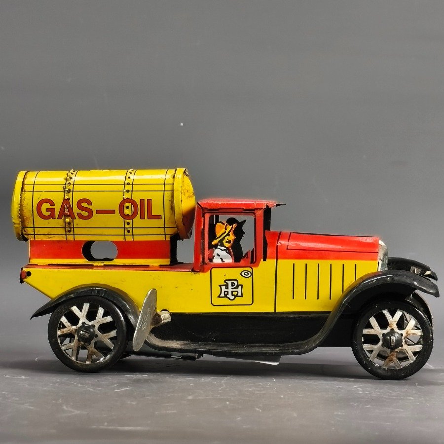 Item 17686 - Image 8