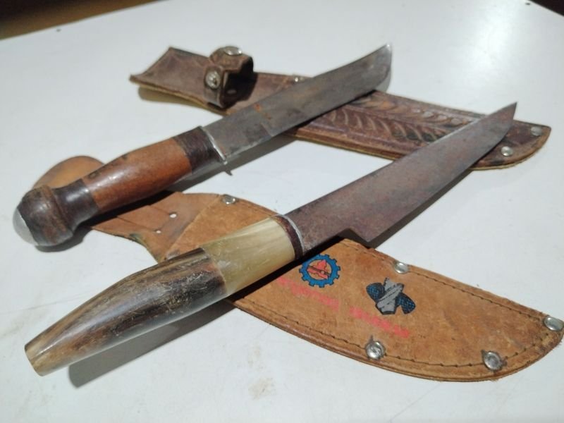 Item 845033 - Image 0