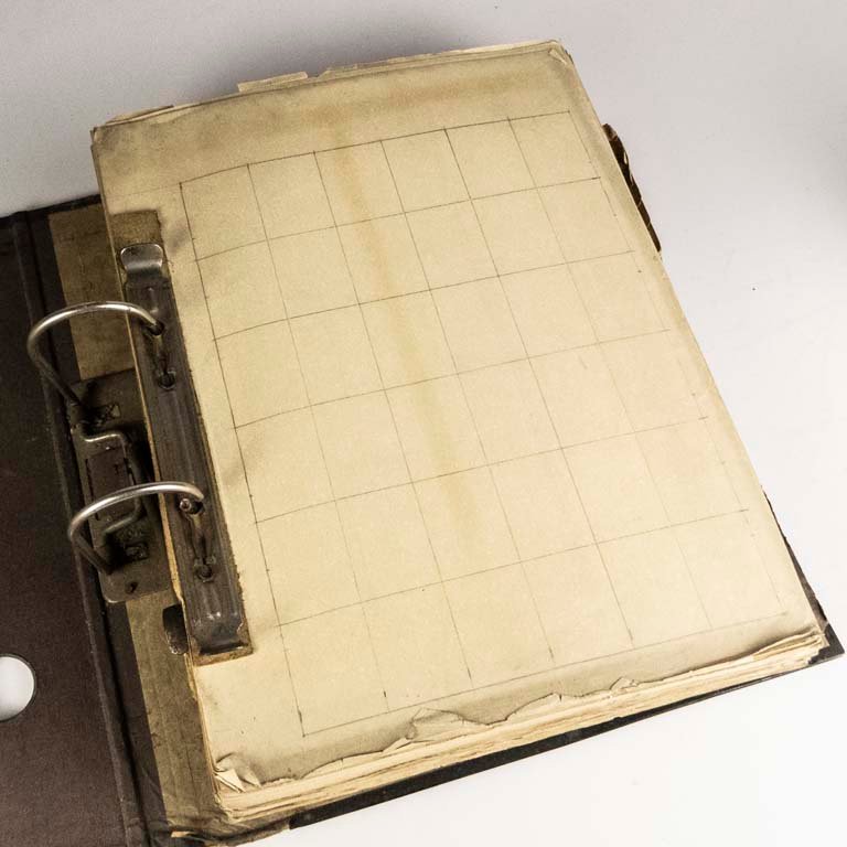 Item 2096735 - Image 1