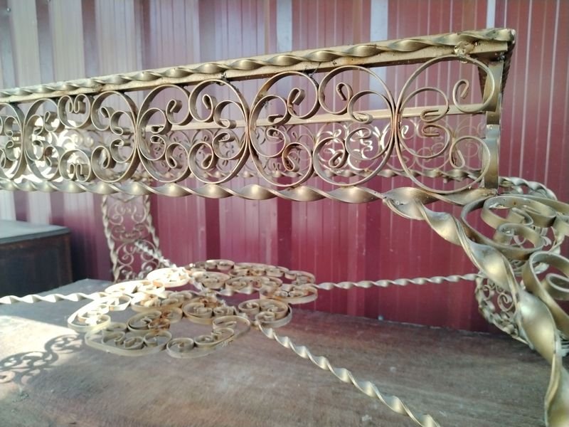 Item 843566 - Image 0