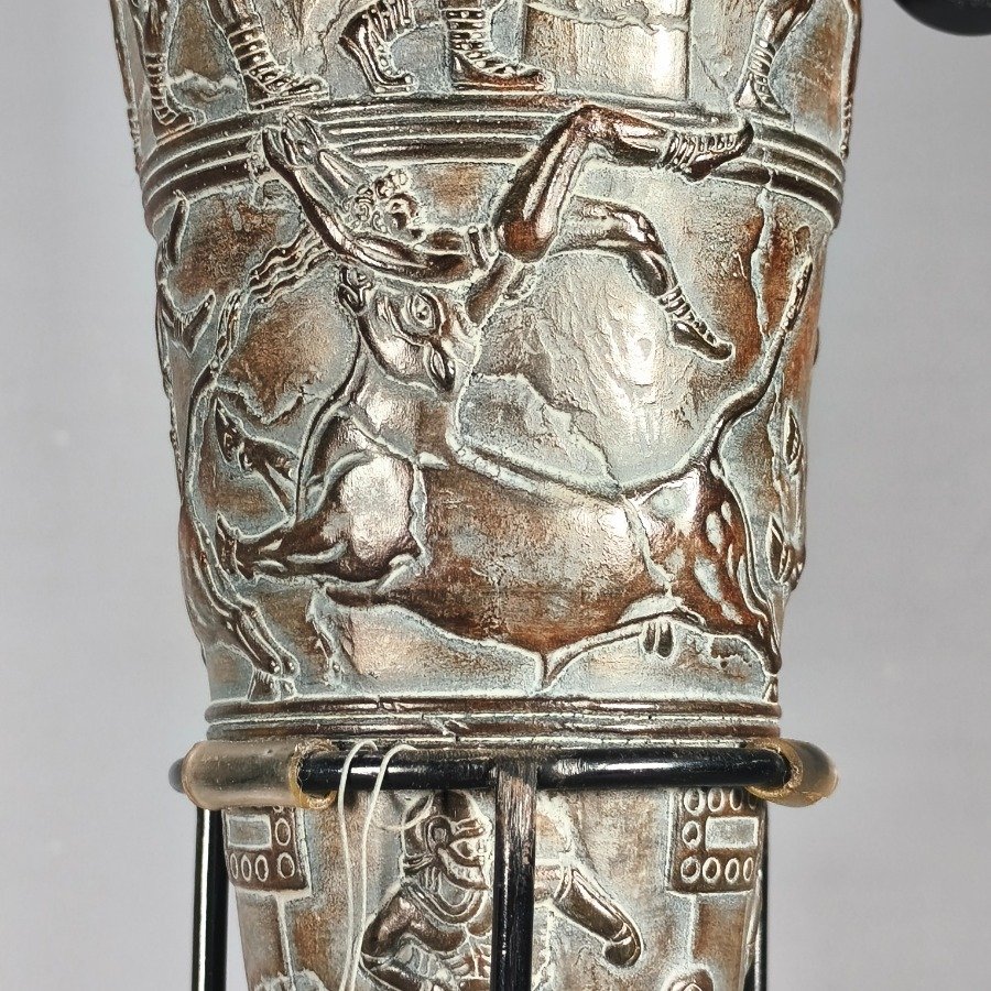 Item 18779 - Image 6