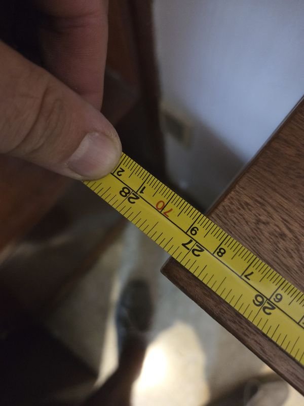 Item 891931 - Image 4