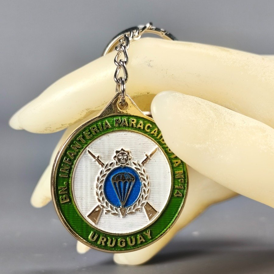 Item 15176 - Image 3