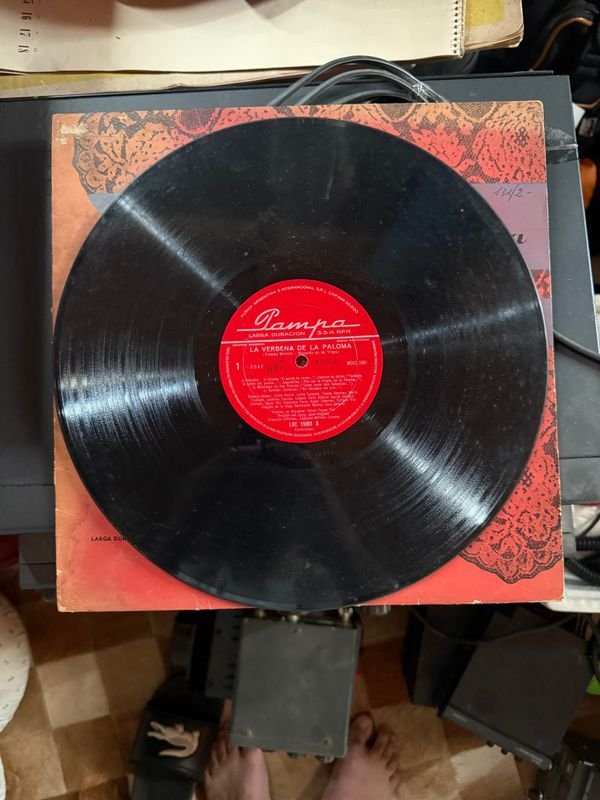 Item 899470 - Image 0