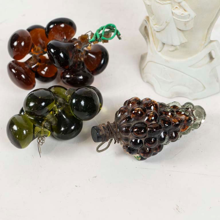 Item 2105775 - Image 1