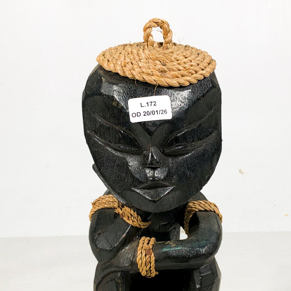 Item 494633 - Image 1