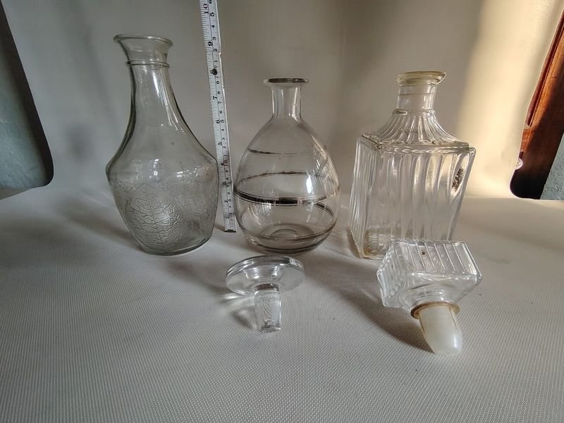 Item 881288 - Image 1