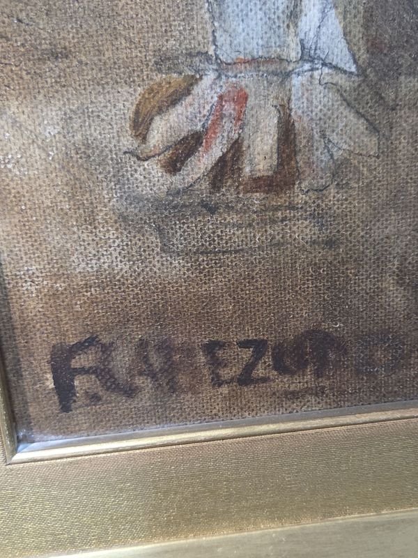 Item 830097 - Image 5