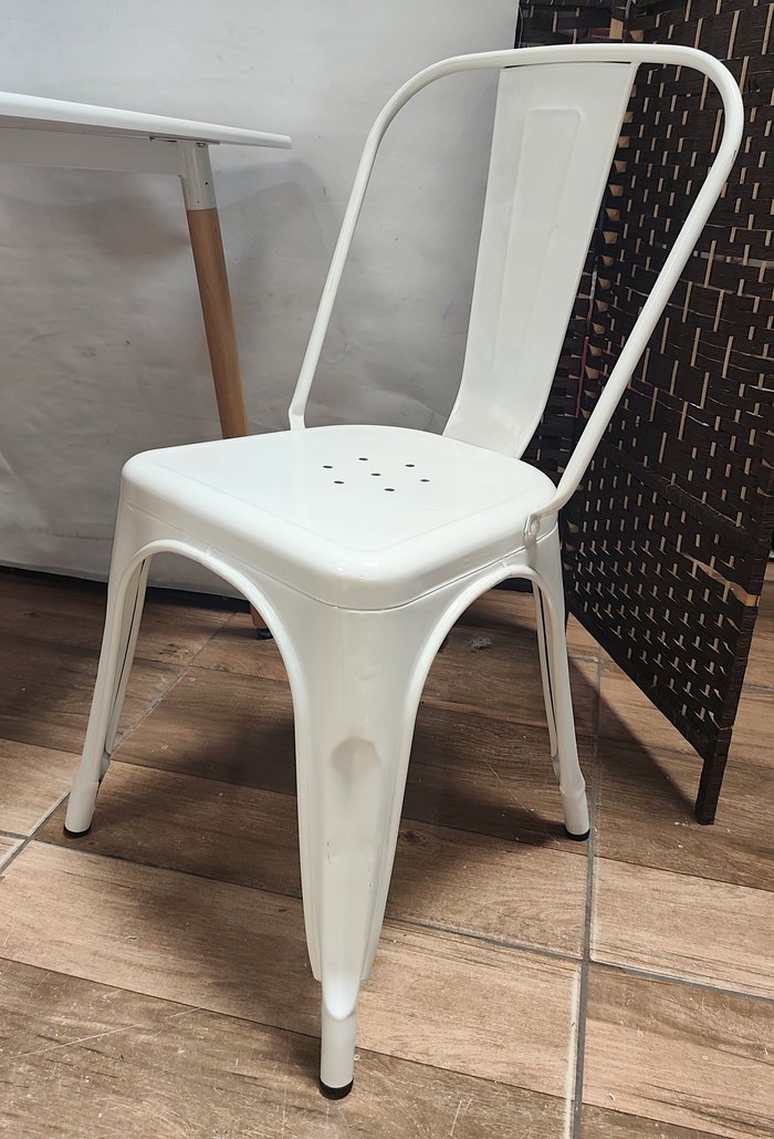 Item 16535 - Image 4