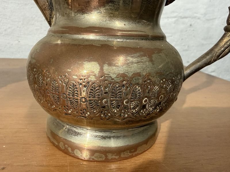 Item 876025 - Image 2