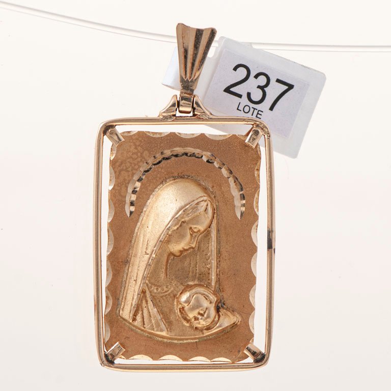 Item 2096920 - Image 0