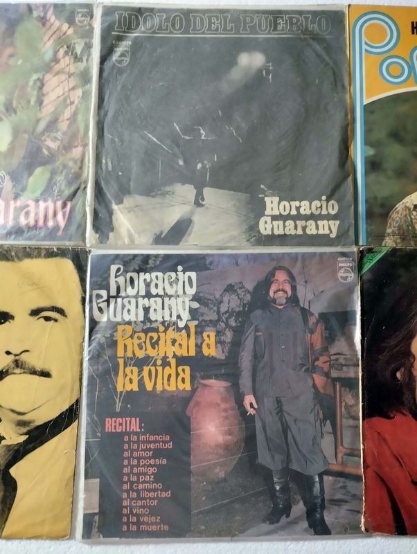 Item 893312 - Image 1