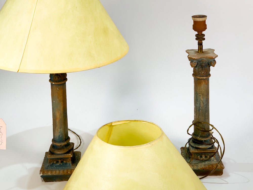 Item 497513 - Image 3