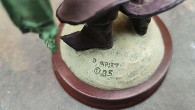 Item 901166 - Image 2